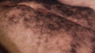 Good looking stud gets really hard while bare naked