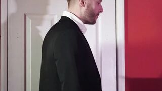 Gotten A Room Scene With Nikky Dream, Danny D - Brazzers Official