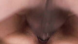 Sexsual Reiko Katori is a lovely chick looking to be a JAV camgirl