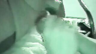 AO-Mini-Gangbang mit Christine01 Teil 1
