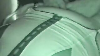AO-Mini-Gangbang mit Christine01 Teil 1