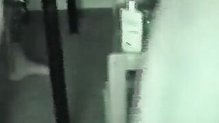 AO-Mini-Gangbang mit Christine01 Teil 1