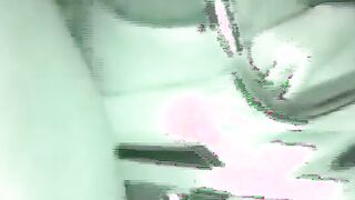 AO-Mini-Gangbang mit Christine01 Teil 1