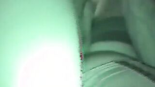 AO-Mini-Gangbang mit Christine01 Teil 1