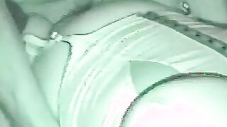AO-Mini-Gangbang mit Christine01 Teil 1