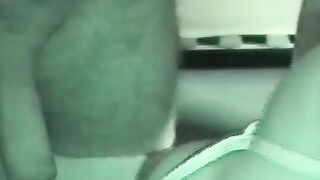 AO-Mini-Gangbang mit Christine01 Teil 1