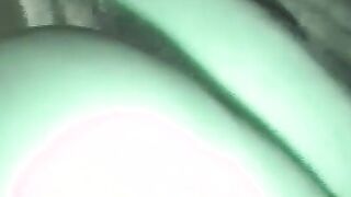 AO-Mini-Gangbang mit Christine01 Teil 2