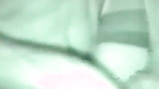 AO-Mini-Gangbang mit Christine01 Teil 2