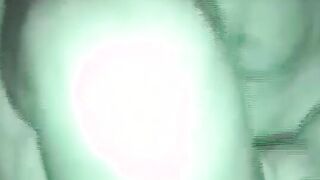 AO-Mini-Gangbang mit Christine01 Teil 2