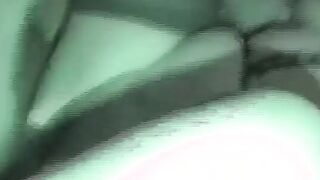 AO-Mini-Gangbang mit Christine01 Teil 2
