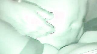AO-Mini-Gangbang mit Christine01 Teil 2