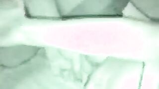 AO-Mini-Gangbang mit Christine01 Teil 2