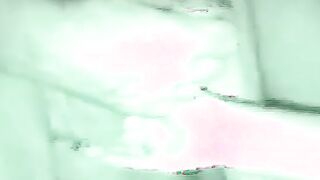 AO-Mini-Gangbang mit Christine01 Teil 2