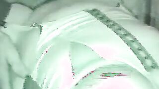 AO-Mini-Gangbang mit Christine01 Teil 2
