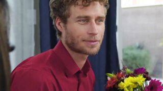 Gigantic, Bad milf Video With Michael Vegas, Kaylani Lei - Brazzers Official
