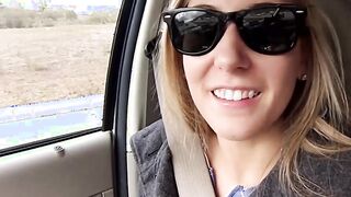 Lilly Banks Wants Daddy To View Her Gotten Pounded