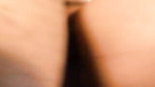 Nilaya Brown Is A Red Headed African sluts Who Getting Plowed From Behind