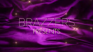 Inexplicable Attraction Movie With Sovereign Syre, Ricky Johnson - Brazzers Official