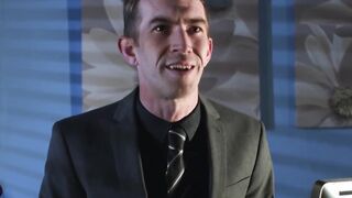 Corporate Espionage Sex Film With Danny D, Zara DuRose - Brazzers Official
