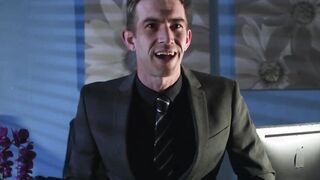 Corporate Espionage Sex Film With Danny D, Zara DuRose - Brazzers Official