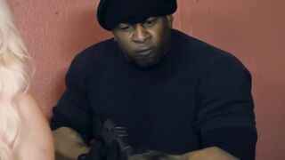 Sucking Off Off On Some Other Bro's Dice Sex Video With Bridgette B, Prince Yashua , Charles Dera, Nina Kayy - Brazzers Official