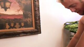 GARDEN HOS - Sierra Sanchez