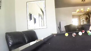 Twink fuck boys ass fuck in a homemade bareback video