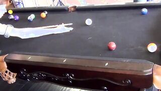 Twink fuck boys ass fuck in a homemade bareback video