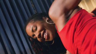 TUSHYRAW Anal-obsessed Kira dreams of gaping all day
