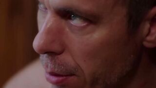 Deeper. Blair cuckolds cheating hubby & getting revenge