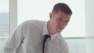 Deeper. Mona confronts her cheating hubby & his lover