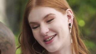 BLACKED Dirty Goddess red haired Jane has passionate poolside sexhttps://www.dropbox.com/s/rh28m9hz1tby2pl/BLK_JANE_ROGERS_FAPDU.mp4?dl=0