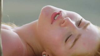 BLACKED - FIERCE - The Redhed Compilation 2
