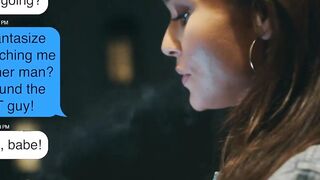 BLACKEDRAW - Tiny & Tight
