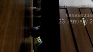 vanandjuani (2021-01-23)