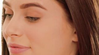 BLACKED - EVERYTHING LANA - The Definitive Lana Rhoades Compilation 2