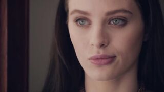 BLACKED - EVERYTHING LANA - The Definitive Lana Rhoades Compilation 2