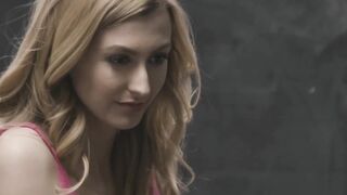 DEEPER - VIGOROUS - The Rough Sex Compilation