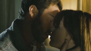 DEEPER - ELITE - Top Celeb Compilation