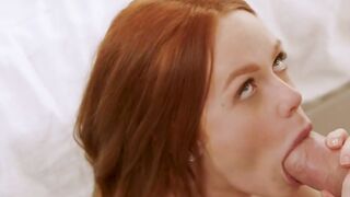 TUSHY - INDISCRETIONS - The Cheaters Compilation 2