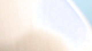 Amateur twinks have a homemade barebacking fuck session