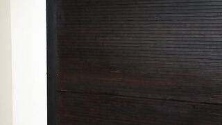 Mitch bangs Brendan from behind as he smacks his perfect ass