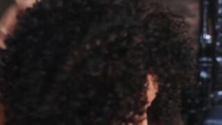 MILF Witches Part 3 Tape With Misty Stone, Lucas Frost, Desiree Dulce - Brazzers Official