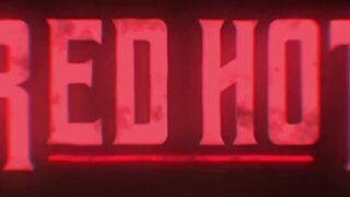 Red goddess Scene With Madison Ivy, Small Hands - Brazzers Official