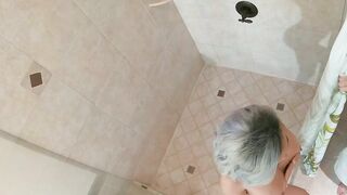 Fucking Like Frenemies: Part 2 Sex Movie With Michael Vegas, Aaliyah Hadid - Brazzers Official