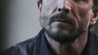 Undercover Ass Clip With Tommy Gunn, Valentina Nappi - Brazzers Official