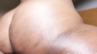 ltee the motivator loves that long butt exoticcc deception ride BBC