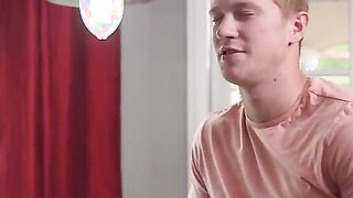 Stepsis Turns Fantasy Inside Reality - S24:E6