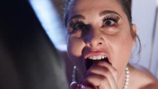 Jane Doe Private Dick Sex Tape With Cathy Heaven, Danny D - Brazzers Official