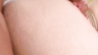 PORNSTARPLATINUM Big Boobed Leya Falcon Dominated And bbcs Banged!